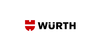 Adolf Würth GmbH & Co. KG Reinhold-Würth-Straße 12-17 74653 Künzelsau-Gaisbach