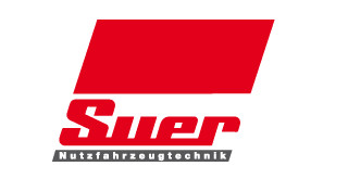 Suer Nutzfahrzeugtechnik GmbH & Co. KG Handelsstraße 5 42929 Wermelskirchen