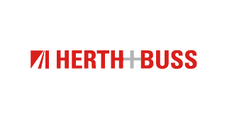 Herth+Buss Fahrzeugteile GmbH & Co. KG Dieselstraße 2-4 63150 Heusenstamm