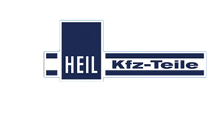A.-W. Heil & Sohn GmbH & Co. KG Bergstr. 4-7 30539 Hannover