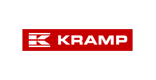 Kramp GmbH Siemensstr. 1 96129 Strullendorf