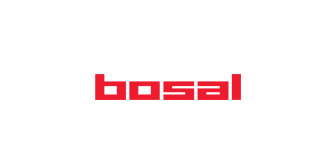 Bosal Deutschland GmbH Metallstraße 5 41751 Viersen