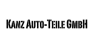 Kanz Auto-Teile GmbH Heusteigstrasse 17 70182 Stuttgart